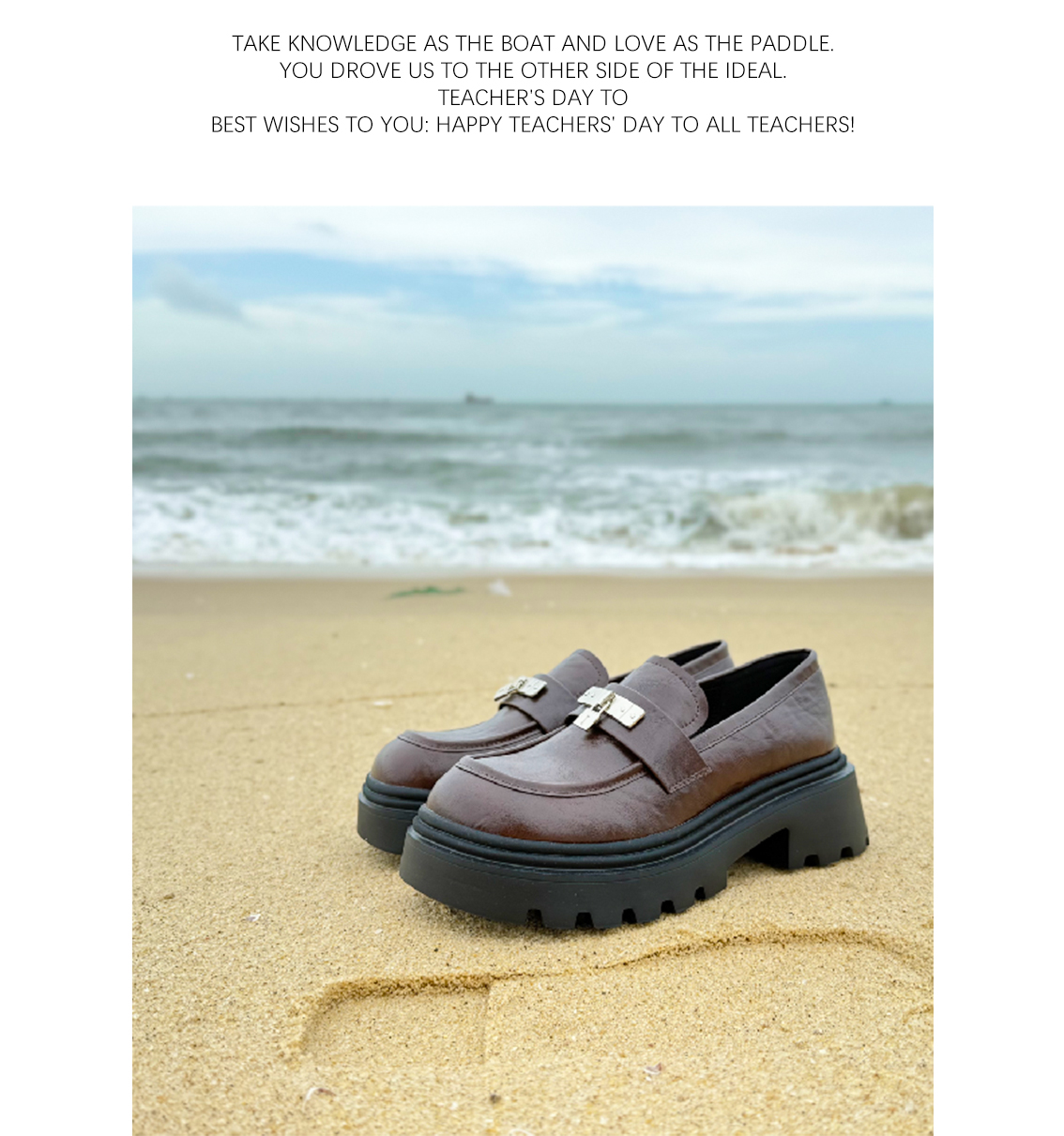 1757481359149955.jpg 鞋包公众号推文250909_02.jpg