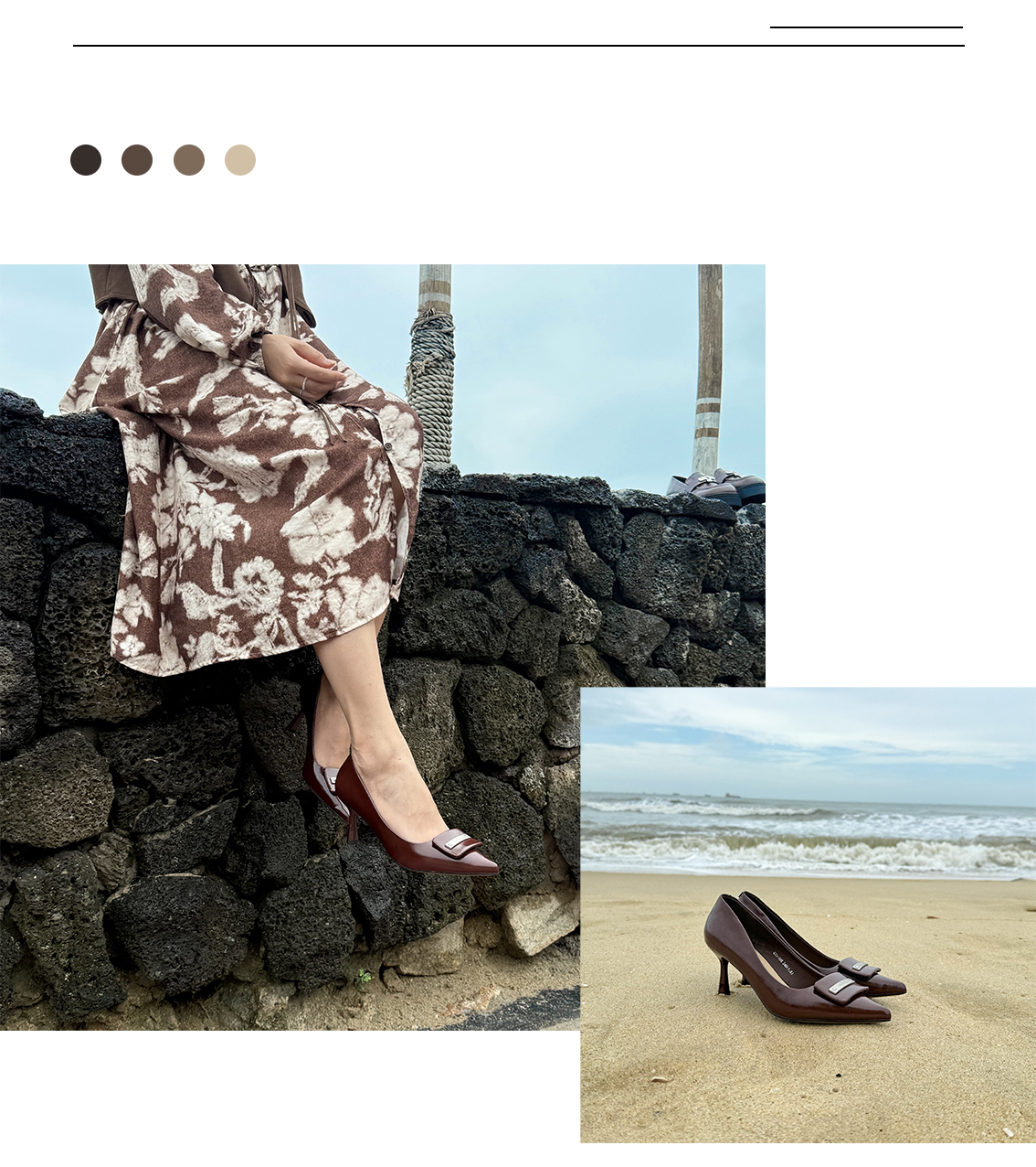 1757481381326135.jpg 鞋包公众号推文250909_04.jpg