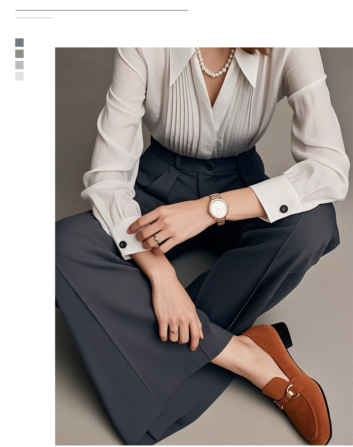 1757481403242909.jpg 鞋包公众号推文250909_06.jpg