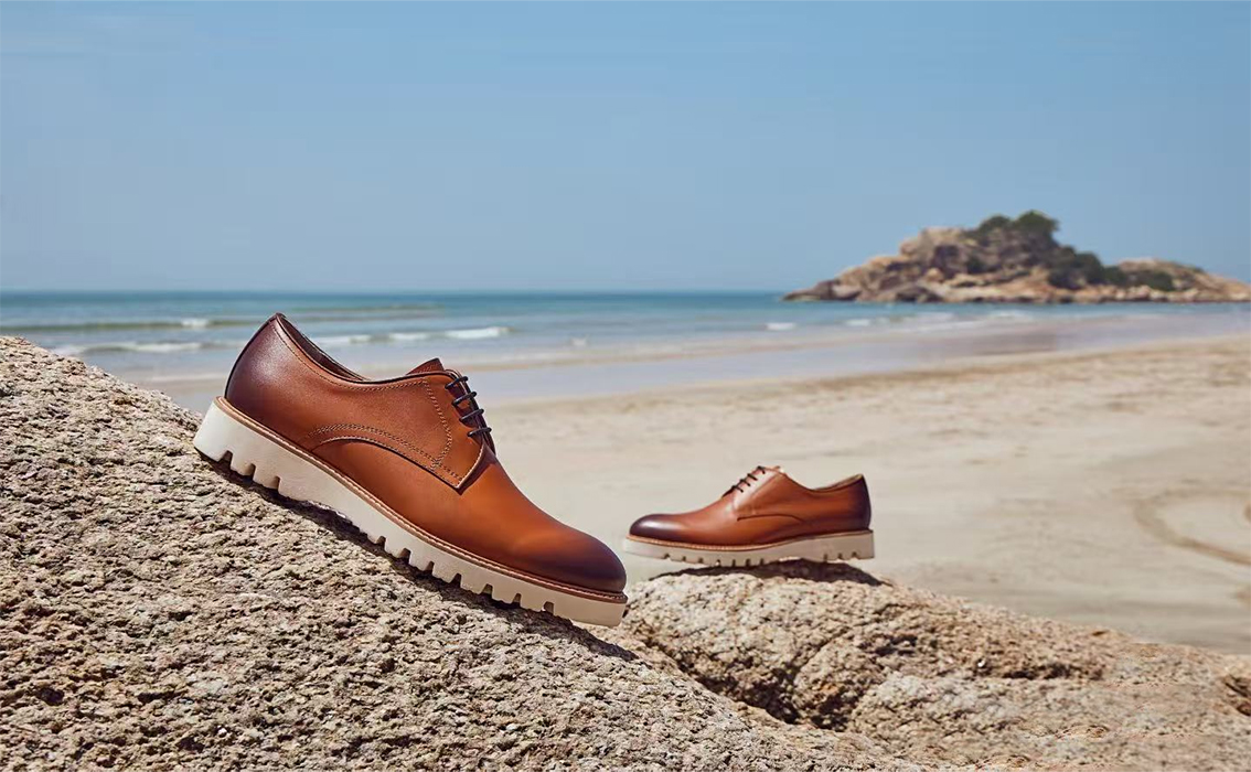 1757481422105806.jpg 鞋包公众号推文250909_08.jpg