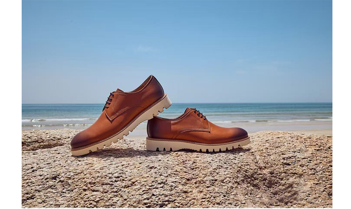 1757481440255198.jpg 鞋包公众号推文250909_10.jpg